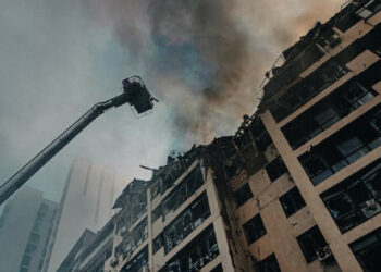 Rezultati 134. dana rata: naše pobede i porazi