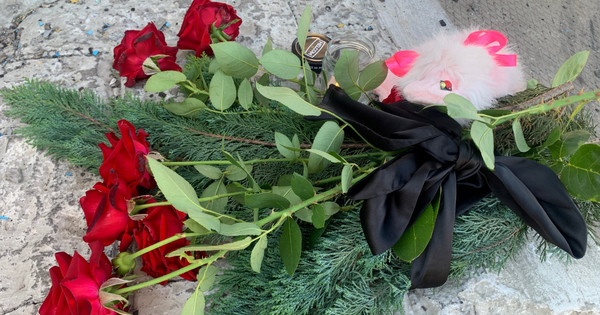 Rezultati 143. dana rata