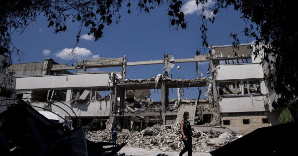 Rezultati 147. dana rata: naše pobede i porazi