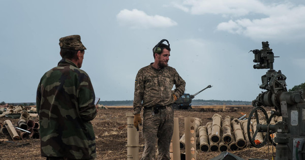 Rezultati 155. dana rata: naše pobede i porazi