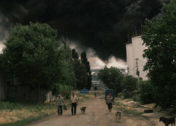 Rezultati 174. dana rata: naše pobede i porazi