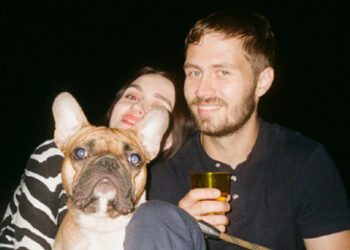 Rođaci zarobljenih branilaca Marijupolja dobili pretnje od Rusa