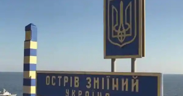 Rusi dovode svoje poginule i ranjene vojnike iz Zmiyinyea na okupirani Krim