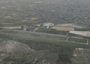 Rusija je u Belorusiji akumulirala oko 60 raketa zbog navodnog granatiranja Ukrajine – medija