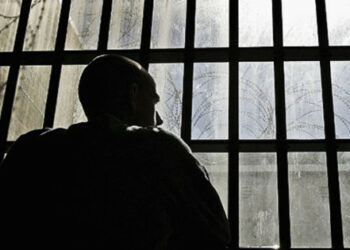 Rusija mobiliše zatvorenike osuđene za teške zločine u ratu sa Ukrajinom