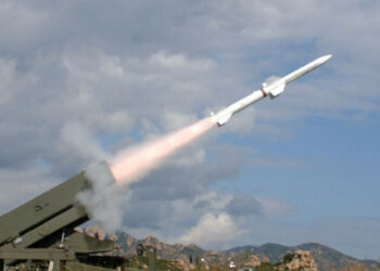 Španija je najavila prenos baterija protiv vazdušne odbrane, oklopnih vozila i municije u Ukrajinu