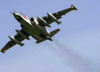 Snage protivraketne odbrane oborile neprijateljski napadački avion i kamikaza dron na jugu