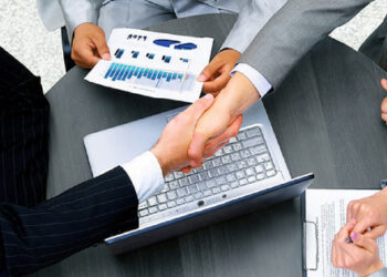 Пов’язані з РФ та Білоруссю українські компанії за півроку отримали майже мільярд держкоштів