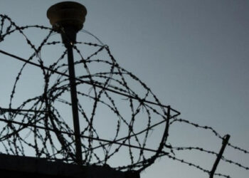 Pronađeno je 10 ruskih odaja za mučenje na dekupaћkim teritorijama regiona Karkiv.