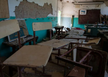 Rezultati 190. dana rata: naše pobede i porazi