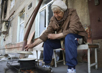 Rezultati 197. dana rata: naše pobede i porazi