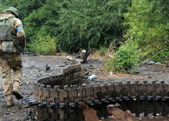 Rezultati 204. dana rata: naše pobede i porazi