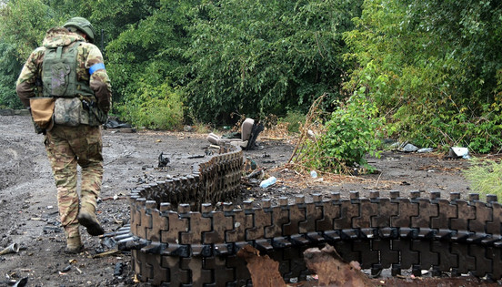 Rezultati 204. dana rata: naše pobede i porazi