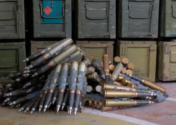 Rezultati 212. dana rata: naše pobede i porazi