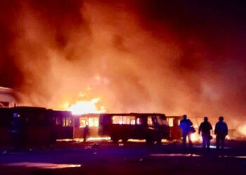 Rezultati 219. dana rata: naše pobede i porazi