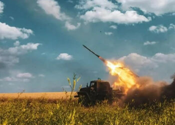 Siromaštvo Rusije posle rata razočaraće Ukrajince više od siromaštva i korupcije