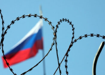 Sjedinjene Države i Kanada proširile su sankcije Rusiji