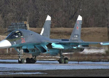 U roku od dva sata Oružane snage Ukrajine oborile su dron i dva aviona okupatora