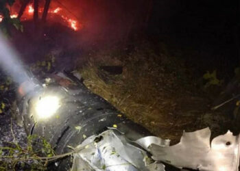 Ukrajinska protivdušna odbrana oborila do 70 odsto ruskih raketa, kaže general oružanih snaga Ukrajine