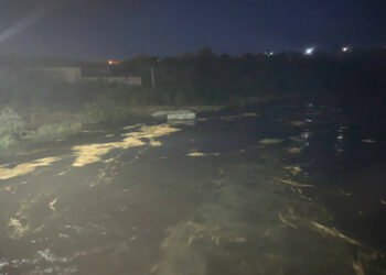 Zelenski oštro apelovao na Ruse posle napada na Kryvyi Rih