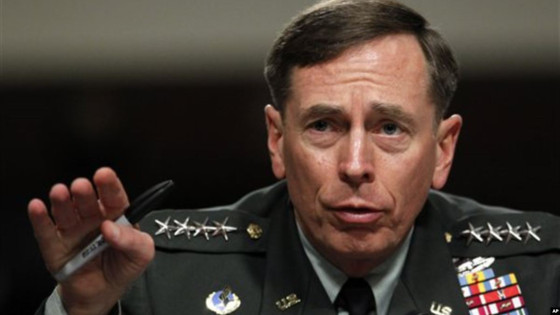 Bivši šef CIA rekao je pod kojim uslovima bi Sjedinjene Države mogle da intervenišu u ratu u Ukrajini