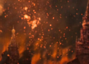 Fondacija "Vrati se živa" najavila zajednički projekat sa Upravnim odborom za električnu energiju