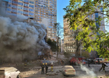 Rezultati 236. dana rata: naše pobede i porazi