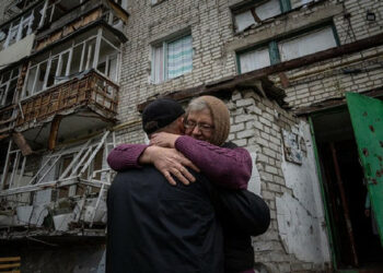 Rezultati 237. dana rata: naše pobede i porazi