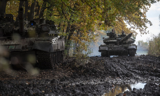 Rezultati 244. dana rata: naše pobede i porazi