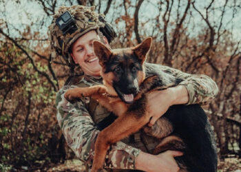 Rezultati 245. dana rata: naše pobede i porazi