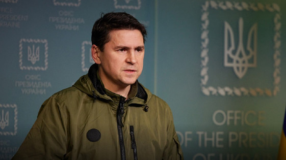 Trenutno nema pretnje od ponovne invazije iz Belorusije, – OP