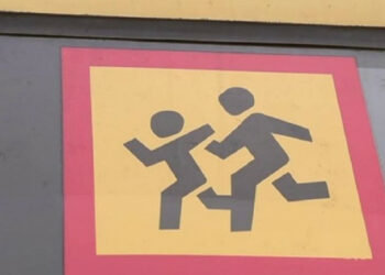 Rusi odveli decu iz Kersonovog internata u psihijatrijsku bolnicu na Krimu