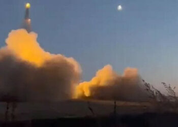 Posle povlačenja iz Kersona, Rusi su objavili svoja dostignuća u regionu Donetsk