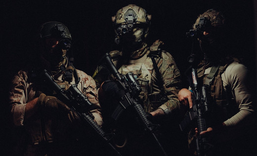 Rezultati 252 dana rata: naše pobede i porazi