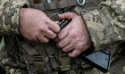 Rezultati 260. dana rata: naše pobede i porazi