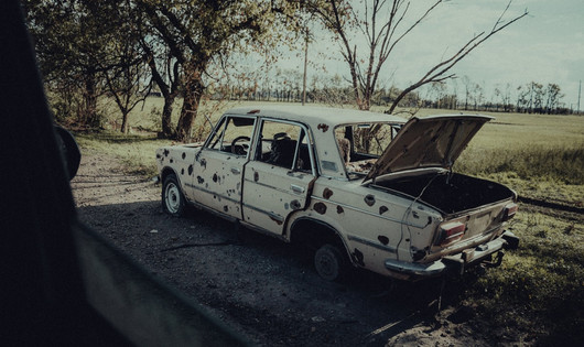 Rezultati 262 dana rata: naše pobede i porazi