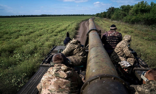 Rezultati 263. dana rata: naše pobede i porazi