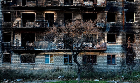 Rezultati 279. dana rata: naše pobede i porazi