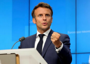 Rusija finansira širenje dezinformacija u afričkim zemljama