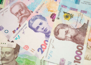 Siročići rata mogu da dobiju 5.000 rubalja mesečno. UAH. Detalje