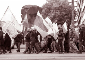 Štajnmajer se odrekao sopstvene formule