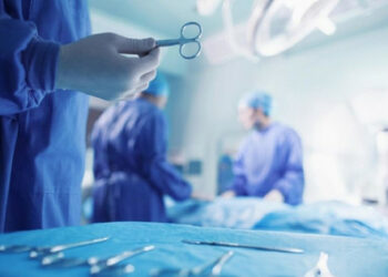 U Rusiji se zbog sankcija planirane operacije odlažu na neodređeno vreme, – DIU