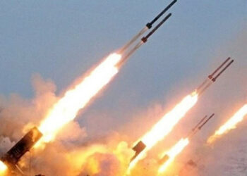 Vazduhoplovstvo očekuje velike udare na Ukrajinu tokom samita G20