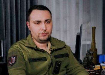 Borbe u Ukrajini stigle u ćorsokak – Budanov