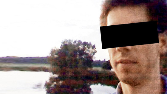 Obaveštajac uhapšen u Nemačkoj mogao bi da prenese podatke o Ukrajini u Rusku Federaciju