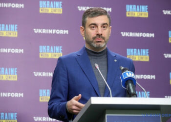 Ombudsman objasnio kada bi nestali vojnik mogao da bude proglašen mrtvim