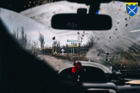 Prioritet Rusije ostaje zarobljavanje regiona Donetsk – britanske obaveštajne službe