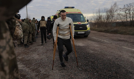 Rezultati 281 dana rata: naše pobede i porazi