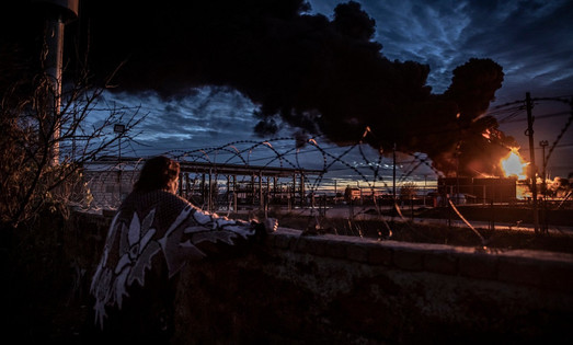 Rezultati 287. dana rata: naše pobede i porazi