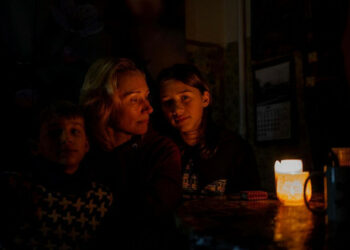 Rezultati 289. dana rata: naše pobede i porazi